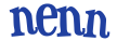 Click to change